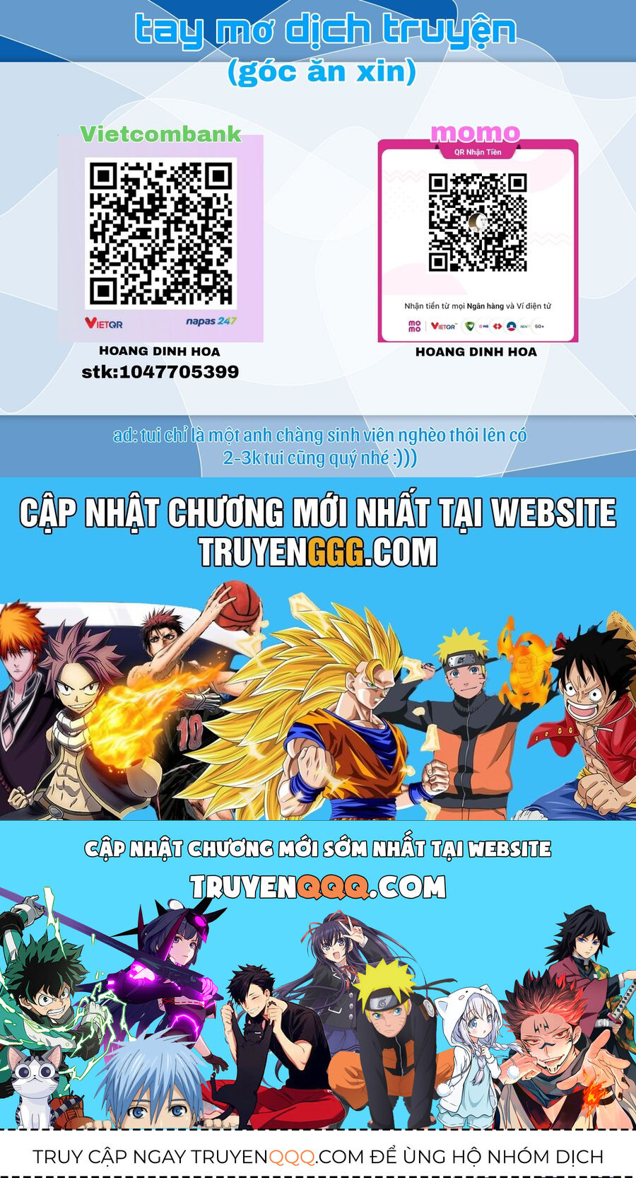 page_22.jpg