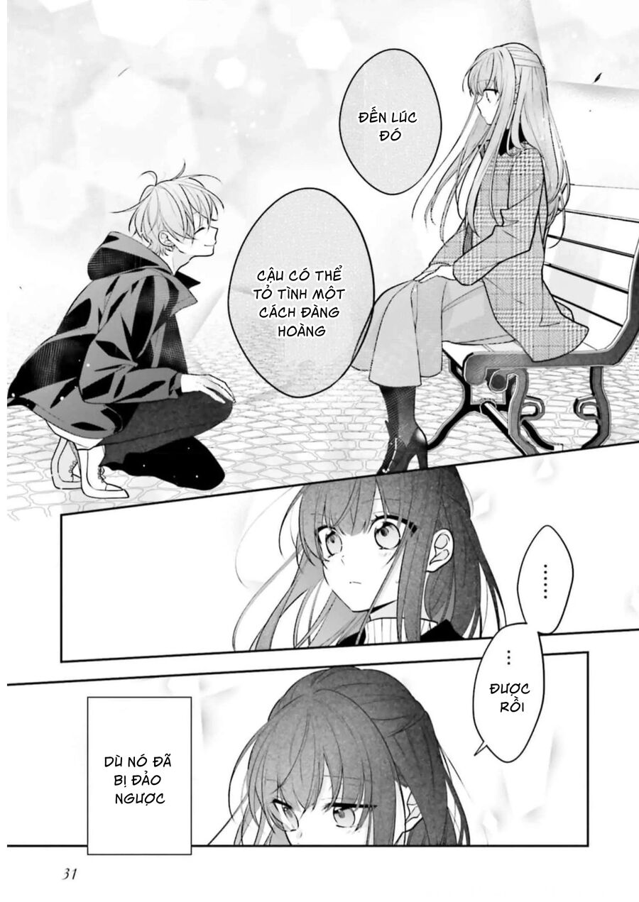 page_7.jpg