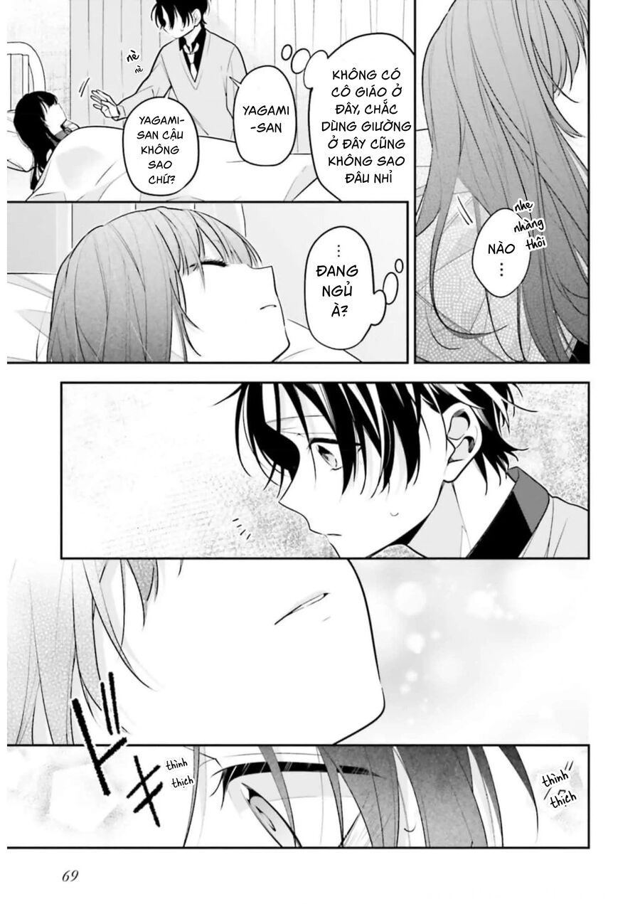 page_6.jpg