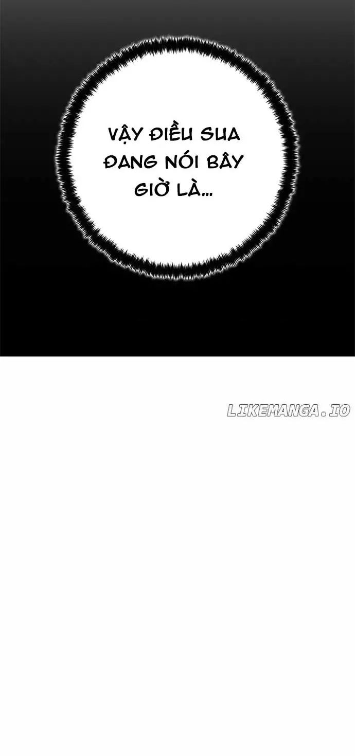 page_33.jpg