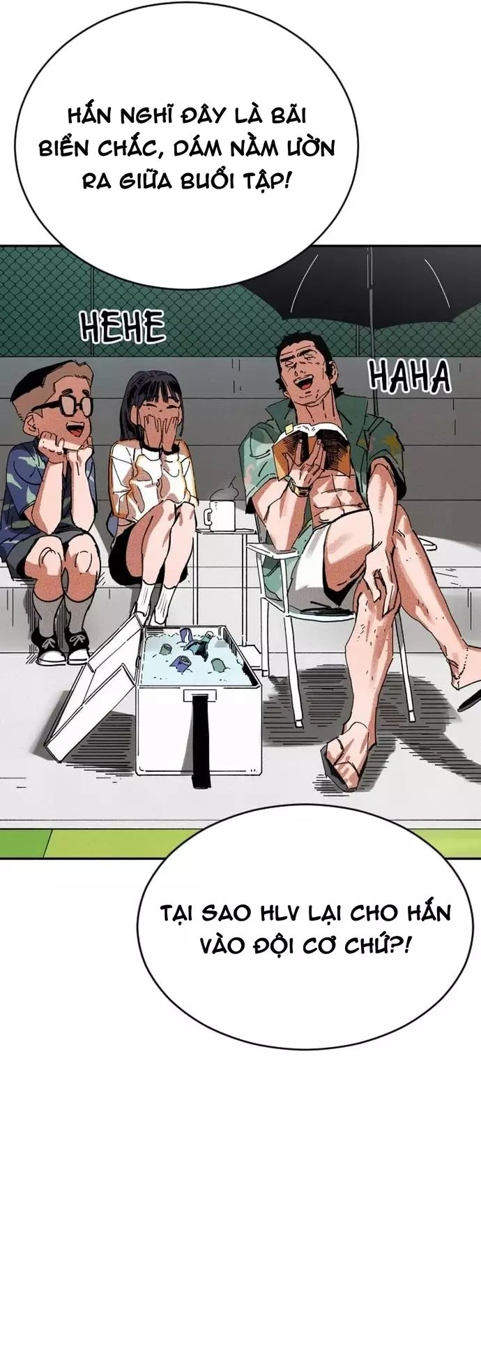 page_37.jpg
