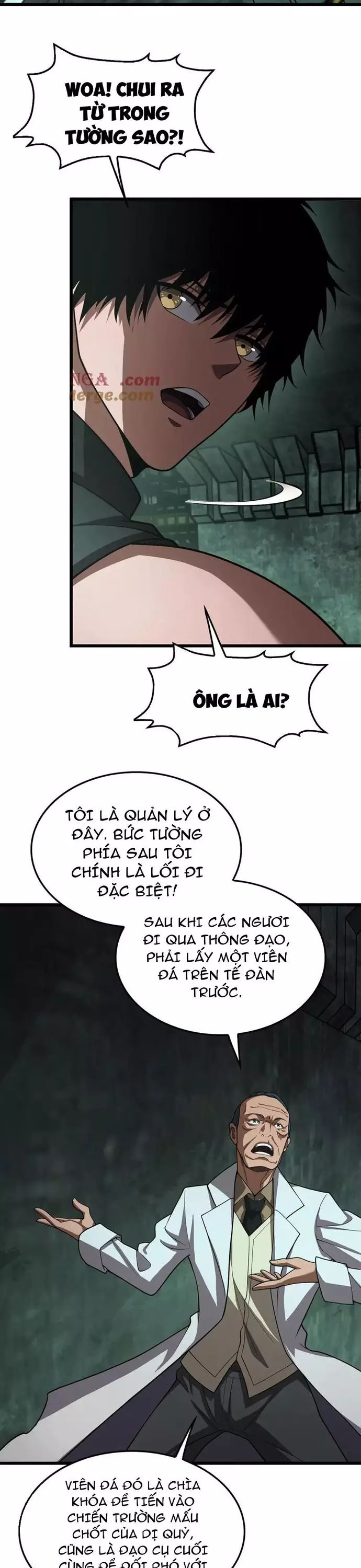 page_10.jpg