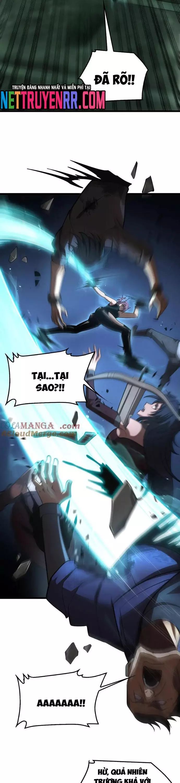 page_16.jpg