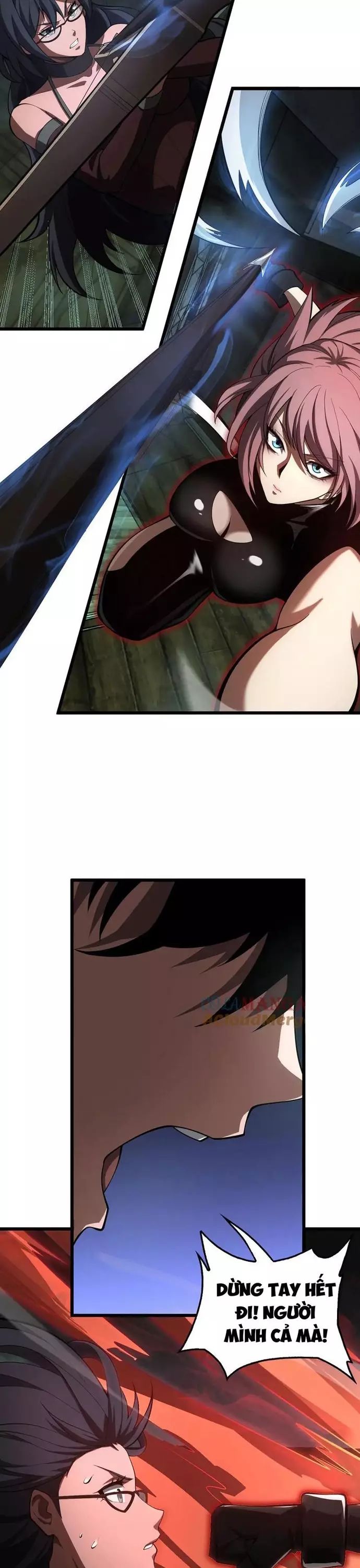 page_2.jpg