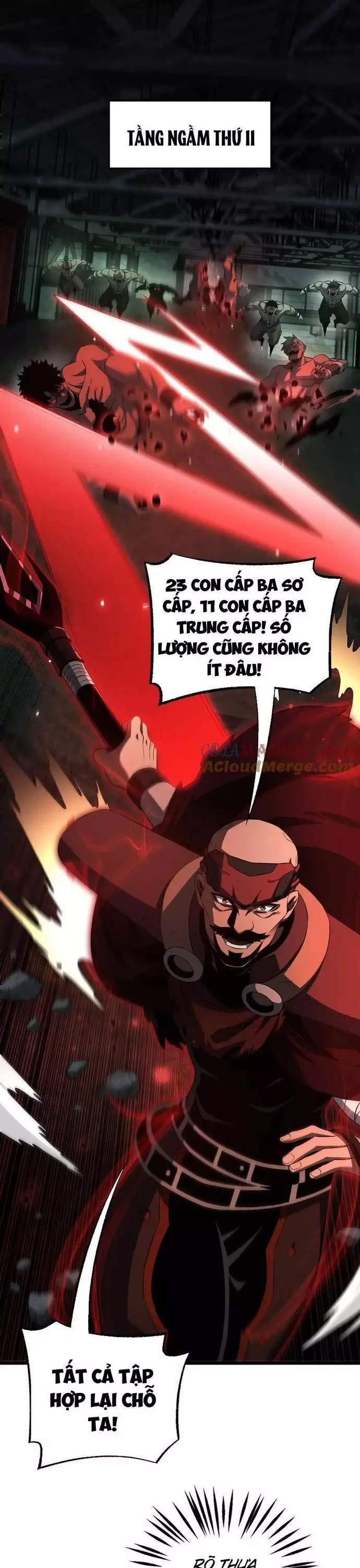 page_21.jpg