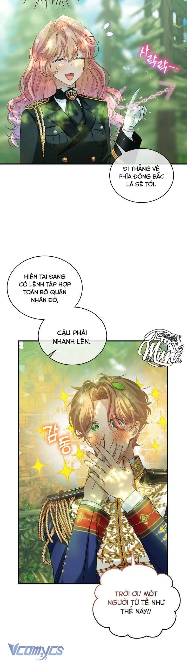 page_19.jpg