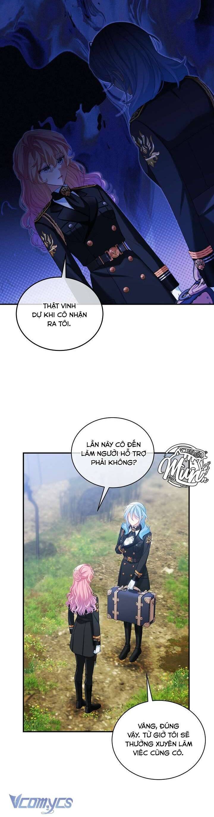 page_31.jpg