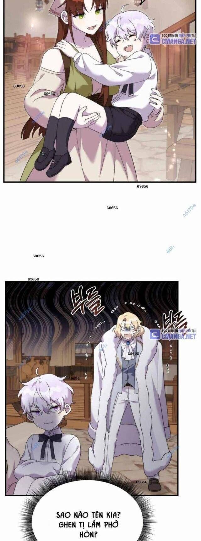page_1.jpg
