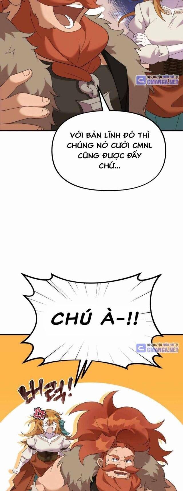 page_14.jpg