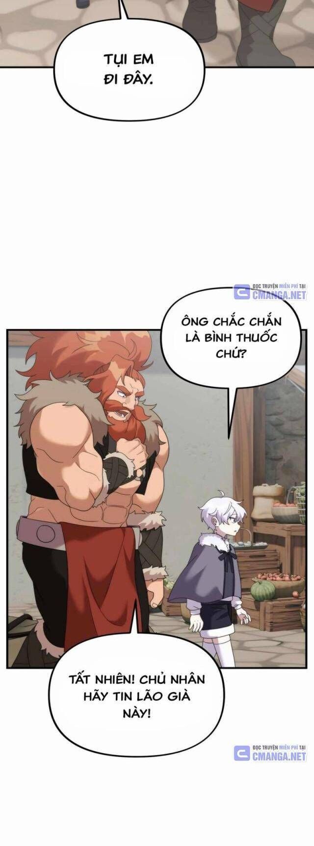 page_28.jpg