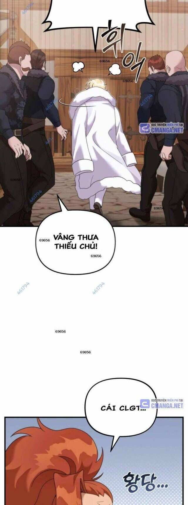 page_3.jpg