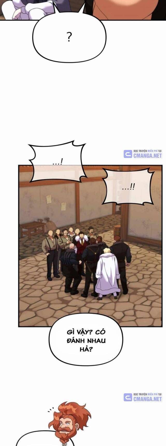 page_34.jpg