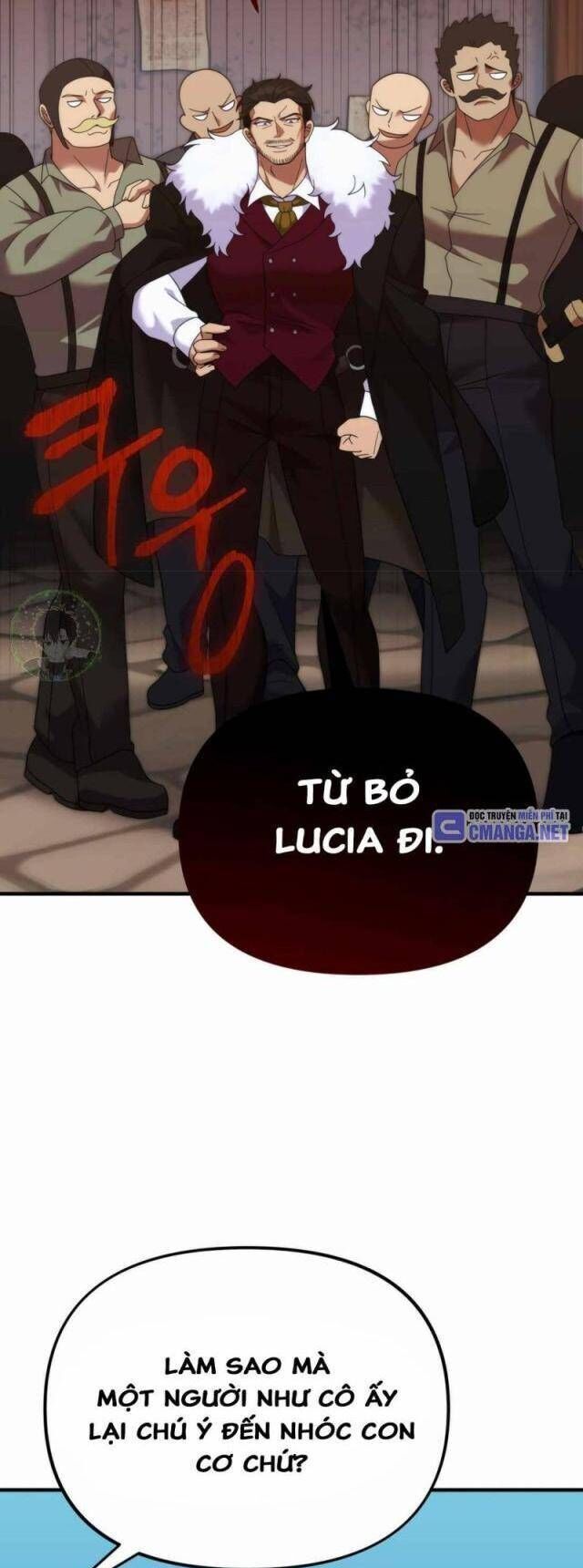 page_36.jpg