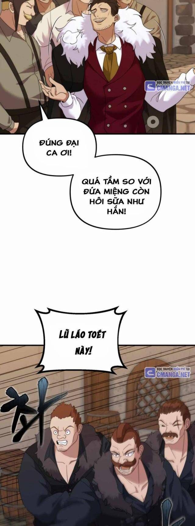 page_38.jpg