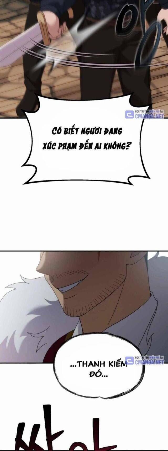 page_39.jpg