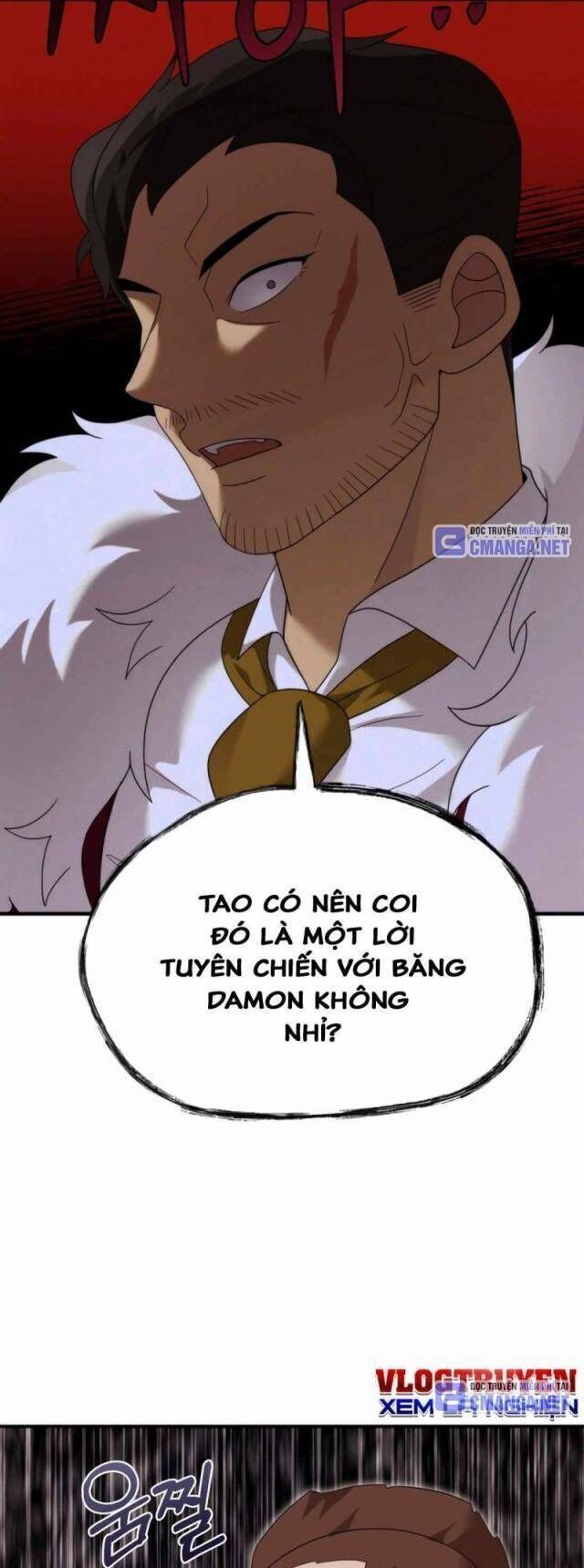 page_40.jpg