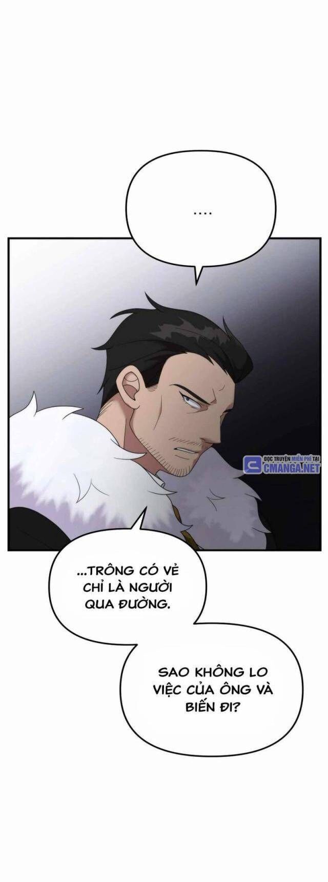 page_48.jpg