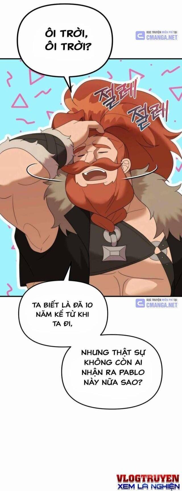 page_49.jpg