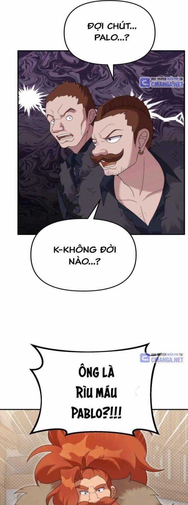 page_50.jpg