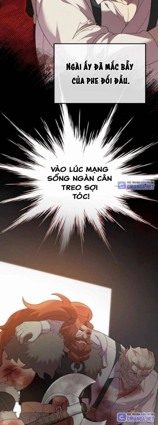 page_53.jpg