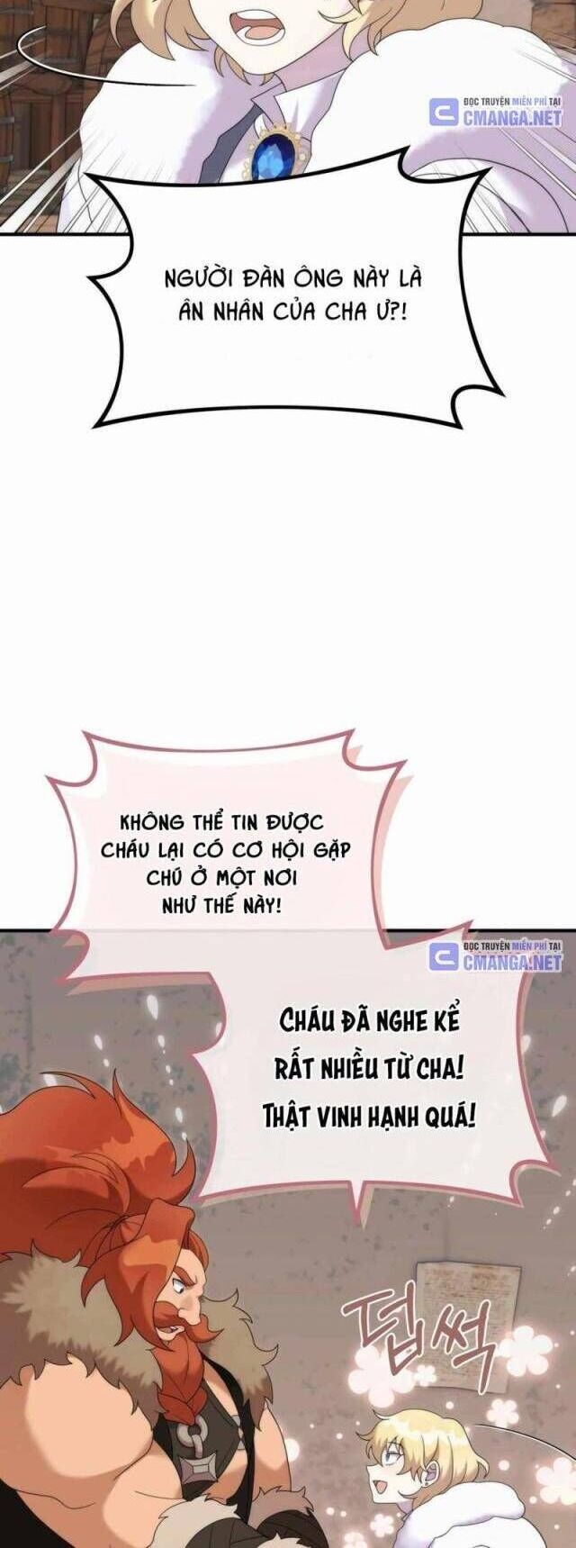 page_55.jpg