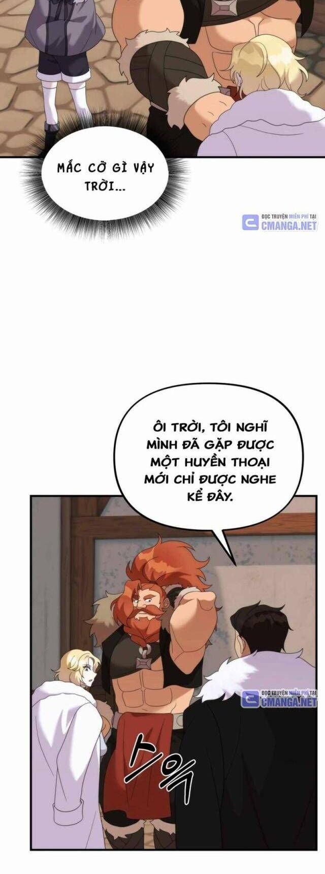 page_57.jpg