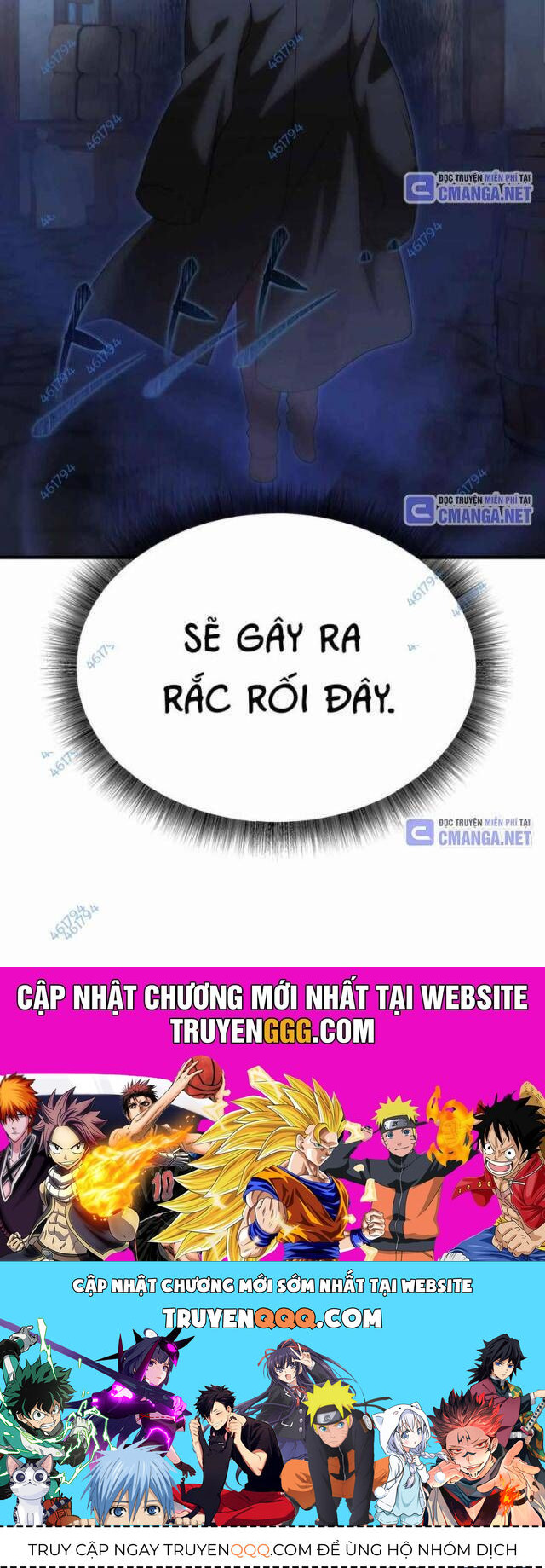 page_64.jpg