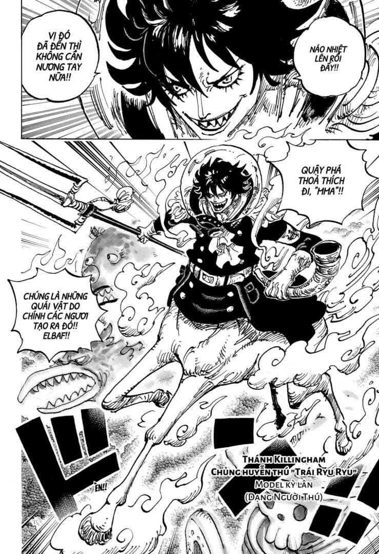 page_4.jpg