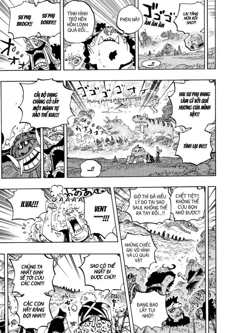 page_5.jpg