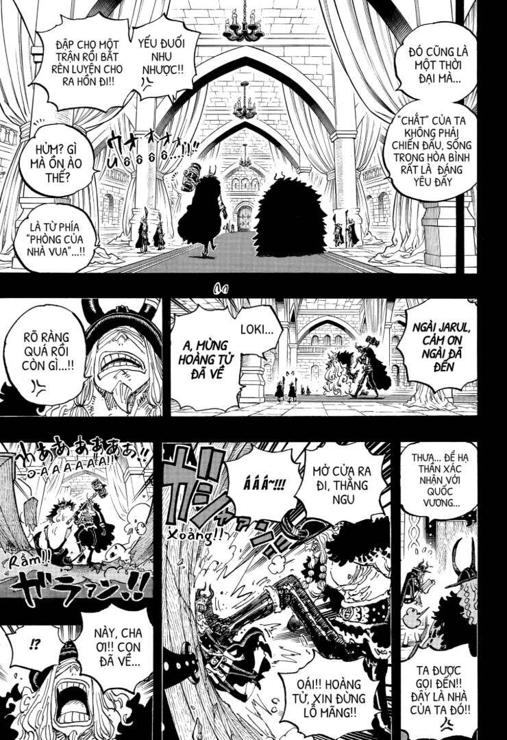 page_10.jpg