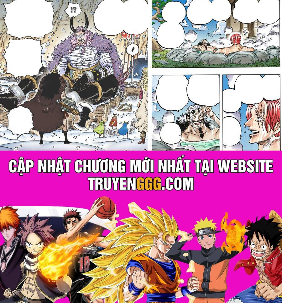 page_15.jpg