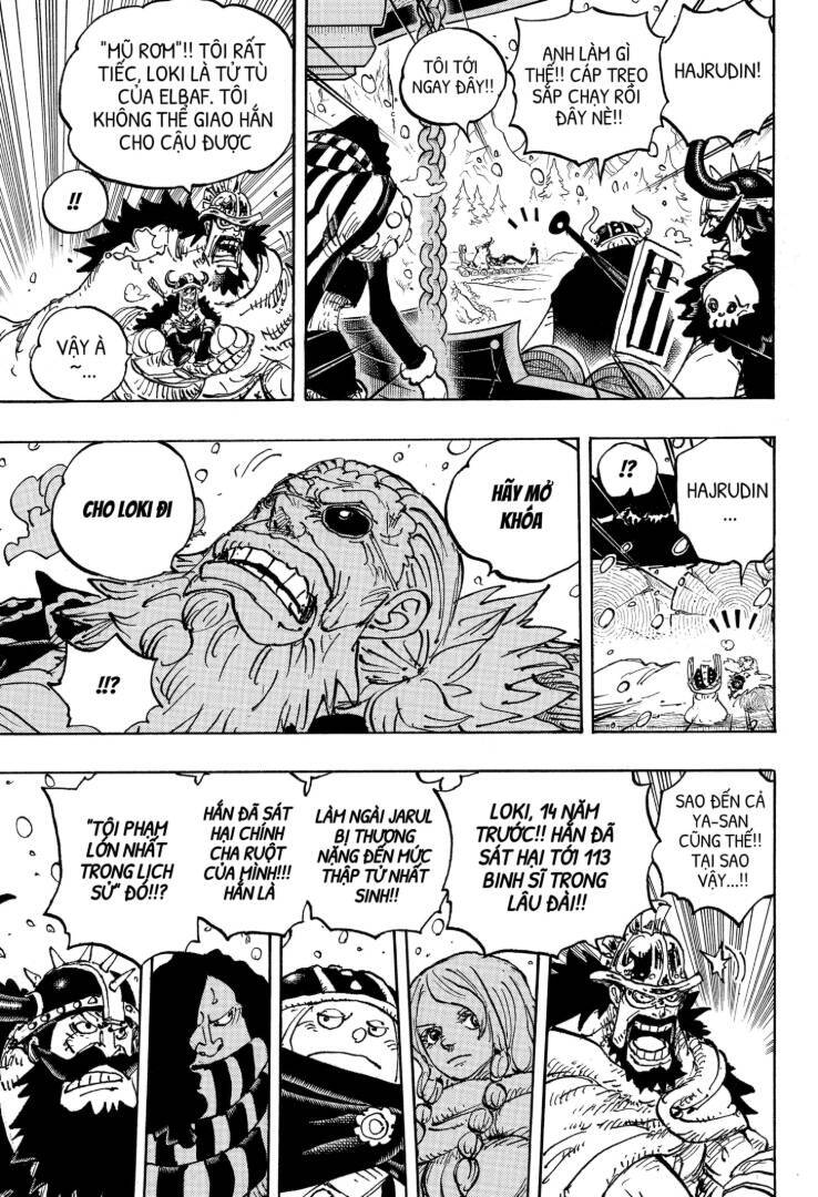 page_6.jpg