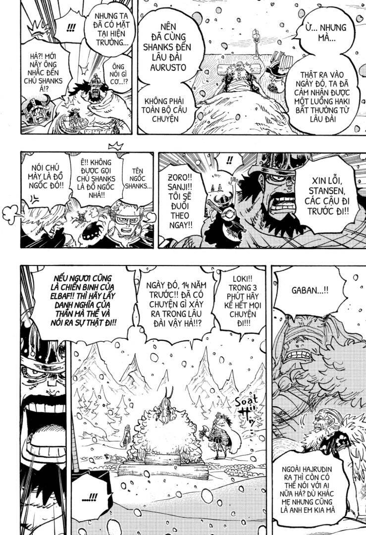 page_7.jpg