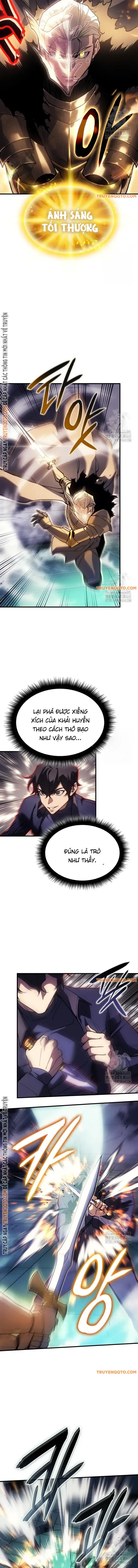 page_10.webp