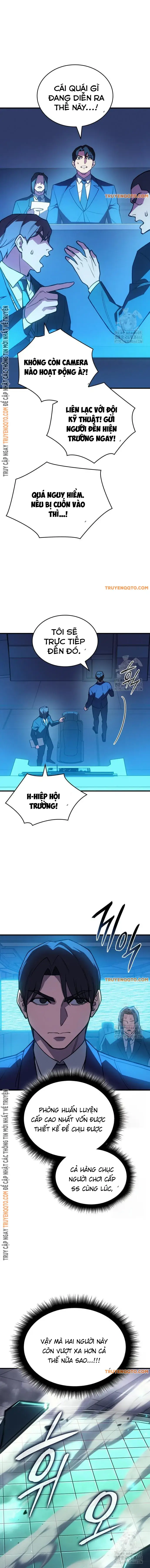 page_13.webp