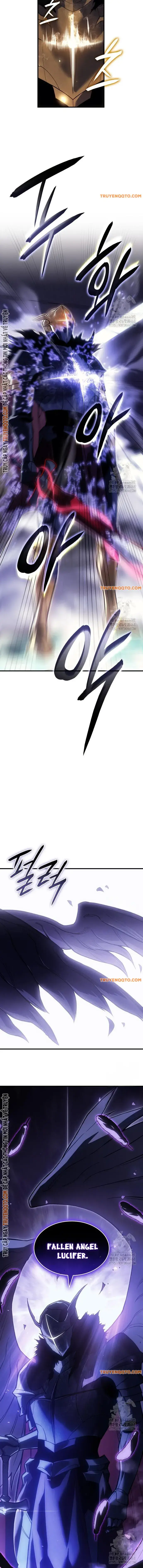 page_17.webp