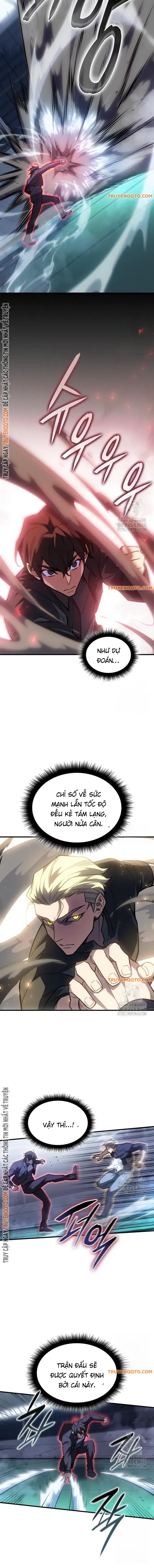 page_7.webp