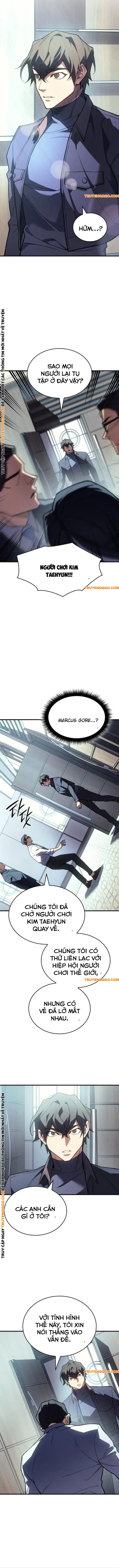 page_13.webp