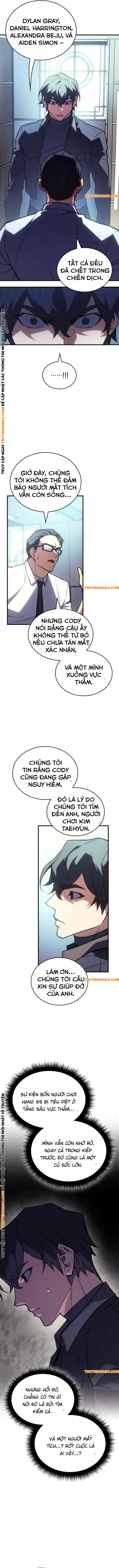 page_15.webp