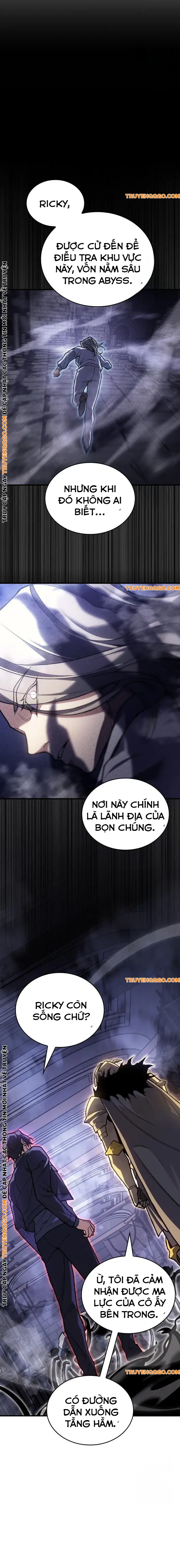 page_11.webp