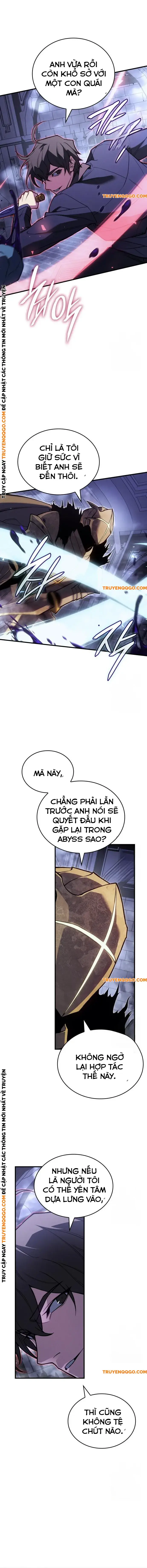 page_14.webp
