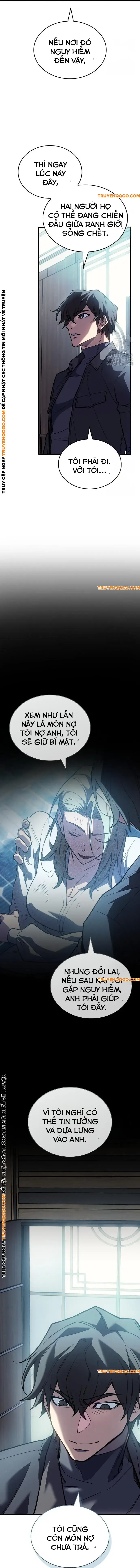 page_2.webp