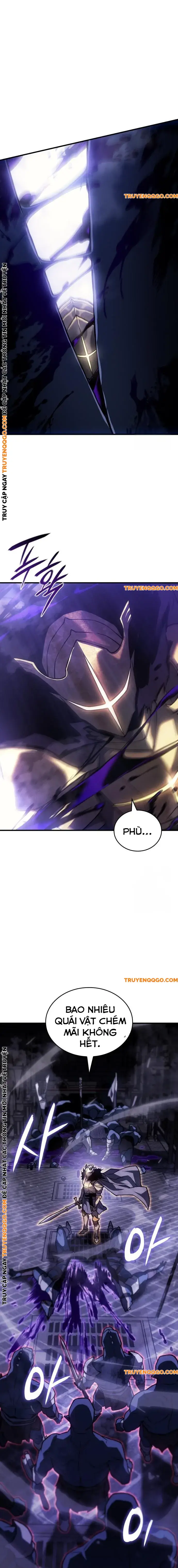 page_7.webp