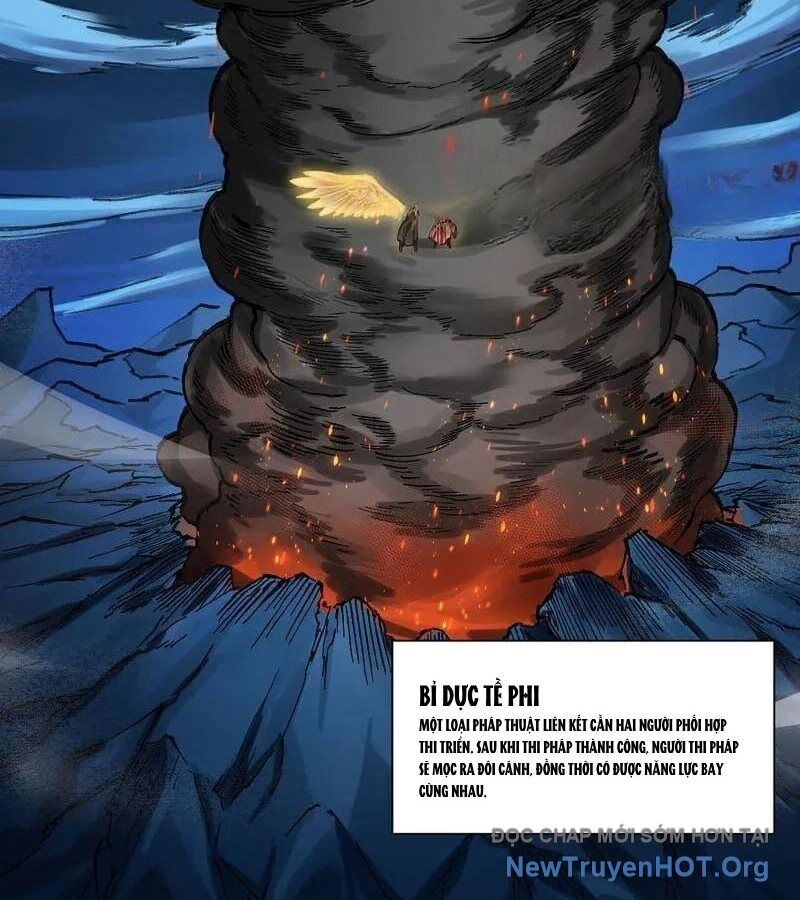 page_2.jpg