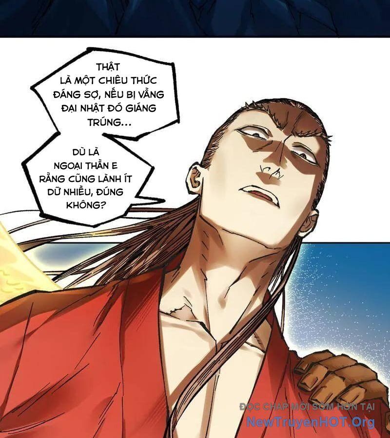 page_3.jpg