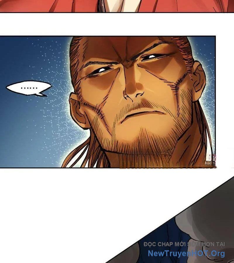 page_4.jpg