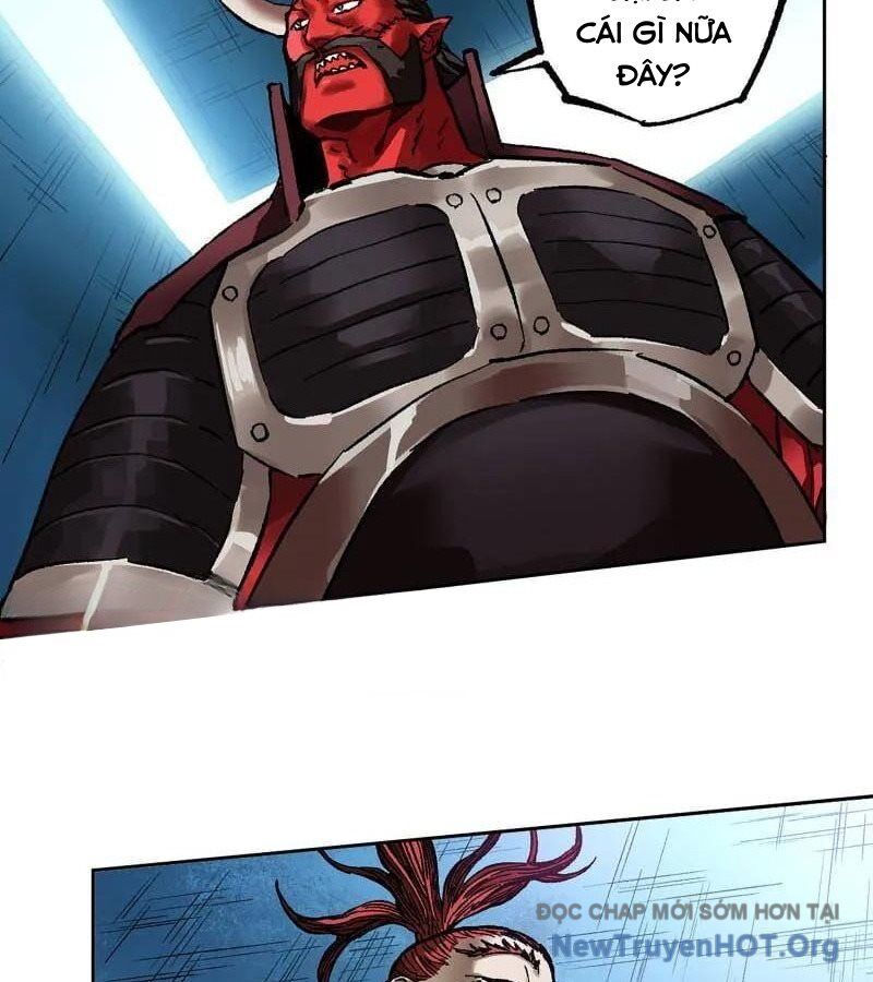 page_42.jpg