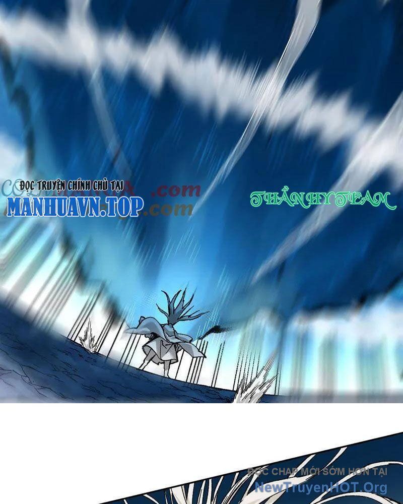 page_23.jpg