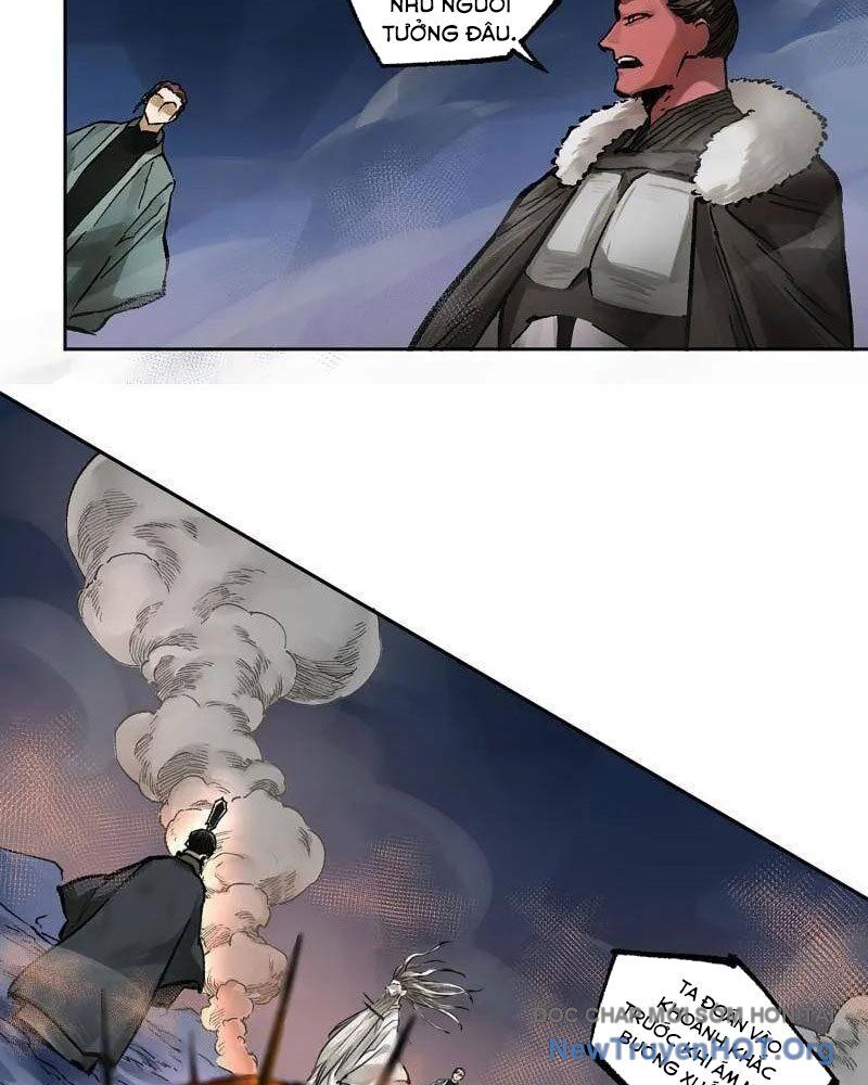 page_3.jpg