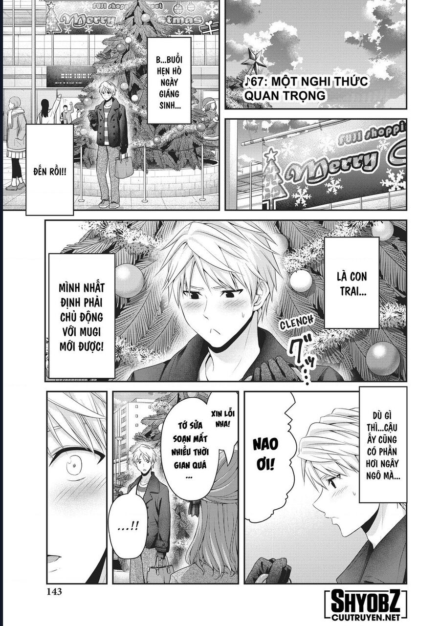 page_2.jpg